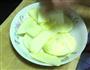 朝鲜冷面的做法图解3