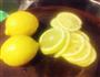 蜂蜜渍柠檬的做法图解2