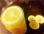蜂蜜渍柠檬的做法图解4