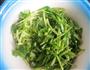 酱拌黄瓜丝的做法图解1