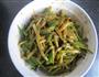 酱拌黄瓜丝的做法图解3