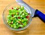 五味苦瓜-人生的做法图解5