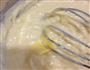 超详细图解泡芙的做法图解14
