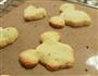 豆蔻曲奇的做法图解10