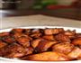 山药烧肉的做法图解3