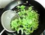 蜜汁苦瓜的做法图解8