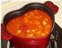 澳洲番茄牛肉汤的做法图解5