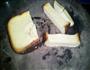 奶酪蛋糕的做法图解18