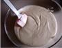酸奶慕斯的做法图解10