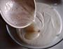 酸奶慕斯的做法图解13