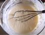 酸奶慕斯的做法图解7