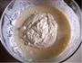 酸奶慕斯的做法图解9