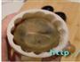 黑芝麻馅月饼的做法图解4