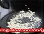 清炒苋菜的做法图解1