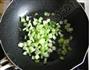 上海菜饭的做法图解1