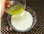 双皮奶的做法图解2