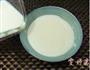 双皮奶的做法图解4