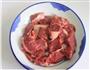 罗勒三杯牛肉的做法图解1