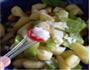 地三鲜的做法图解5