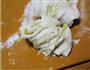 烫面葱花卷的做法图解6