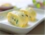芝心鸡蛋卷的做法图解6