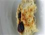 燕麦蔓越莓甜心饼的做法图解1