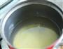 双米银耳粥的做法步骤1