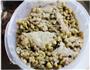 冰镇绿豆雪耳小丸子的做法图解3