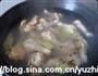 可乐鸡翅的做法图解1