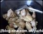可乐鸡翅的做法图解2