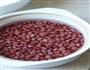 自制蜜红豆省火低碳版的做法图解3