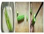 我爱做菜的做法图解1