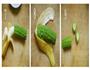 我爱做菜的做法图解3