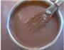 巧克力重芝士的做法图解5