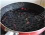 桑葚汁的做法图解1