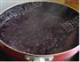 桑葚汁的做法图解3