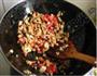 香菇木耳烤麸酱的做法步骤2