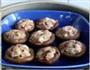 如意香菇酿的做法图解5