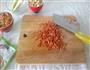 瑶柱虾干酱的做法图解2
