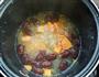 木瓜红枣银耳羹的做法图解7