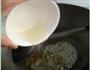 海苔蜜汁红薯脯的做法图解4