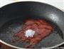 开胃茄汁煎鸡翅的做法图解3