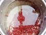 红豆薏米水的做法图解2