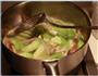 丝瓜面的做法图解7