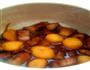 红烧肉炖小土豆的做法图解10
