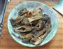 正宗湘西风味的做法图解2