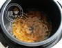 红枣银耳羹的做法图解3
