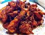 私房秘制啤酒鸡的做法图解9