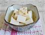 解暑-桂花杏仁豆腐的做法图解8
