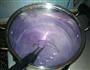 紫薯粥的做法图解4